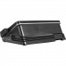 POS- терминал сенсорный   PAYTOR Hammer V2